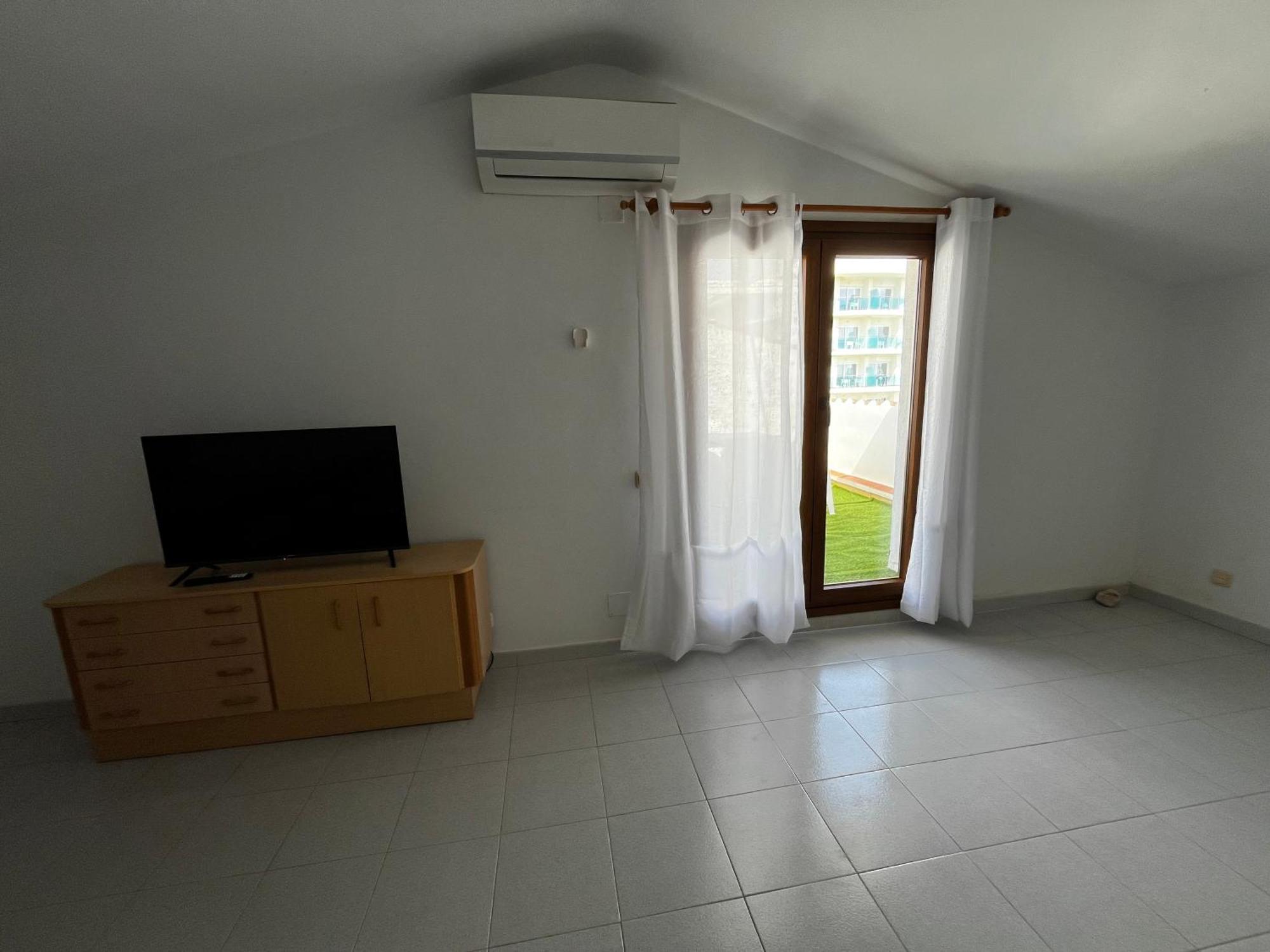 Apartamentos Cami L'Atall Altamar Alcossebre Extérieur photo