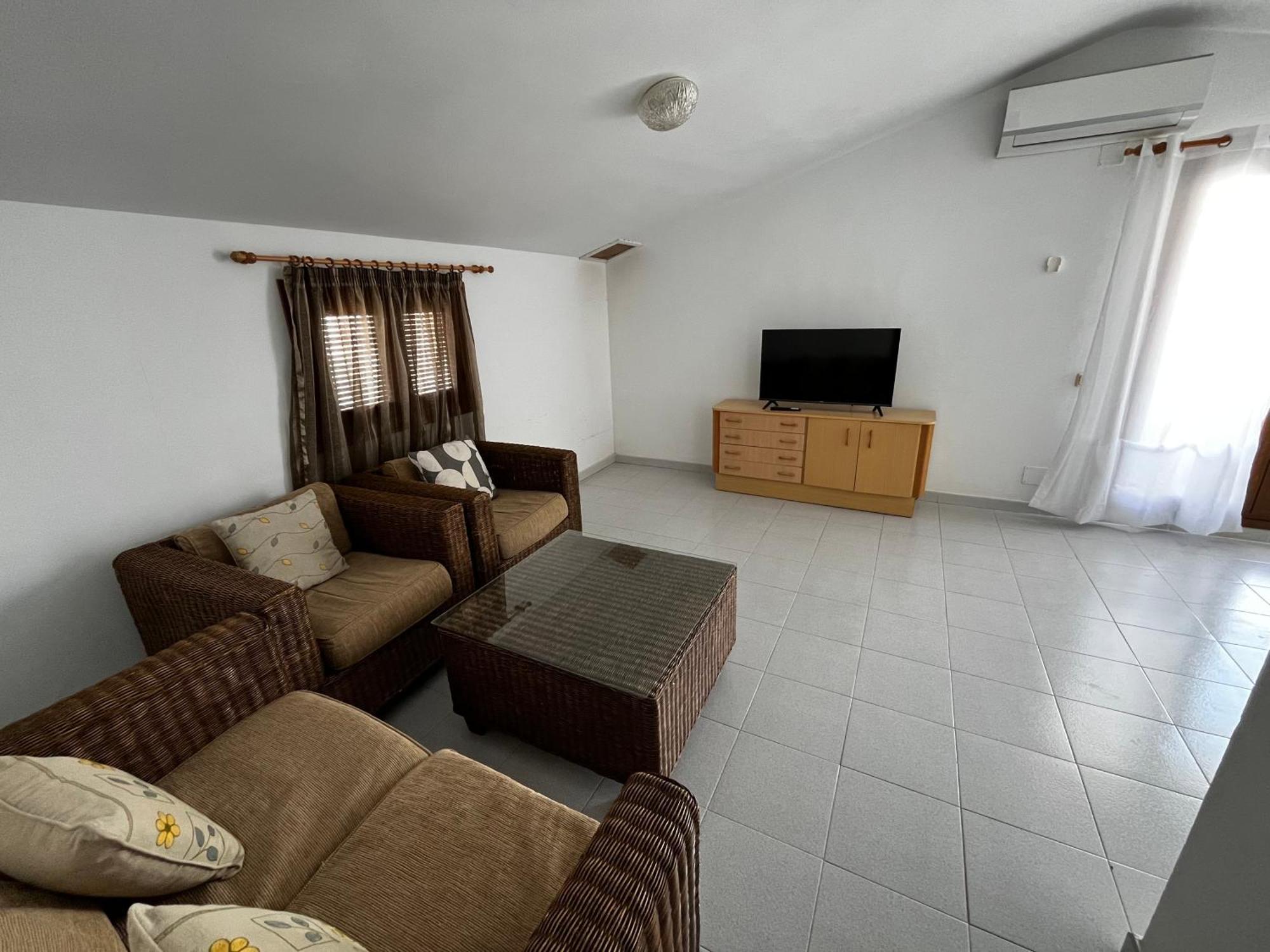 Apartamentos Cami L'Atall Altamar Alcossebre Extérieur photo