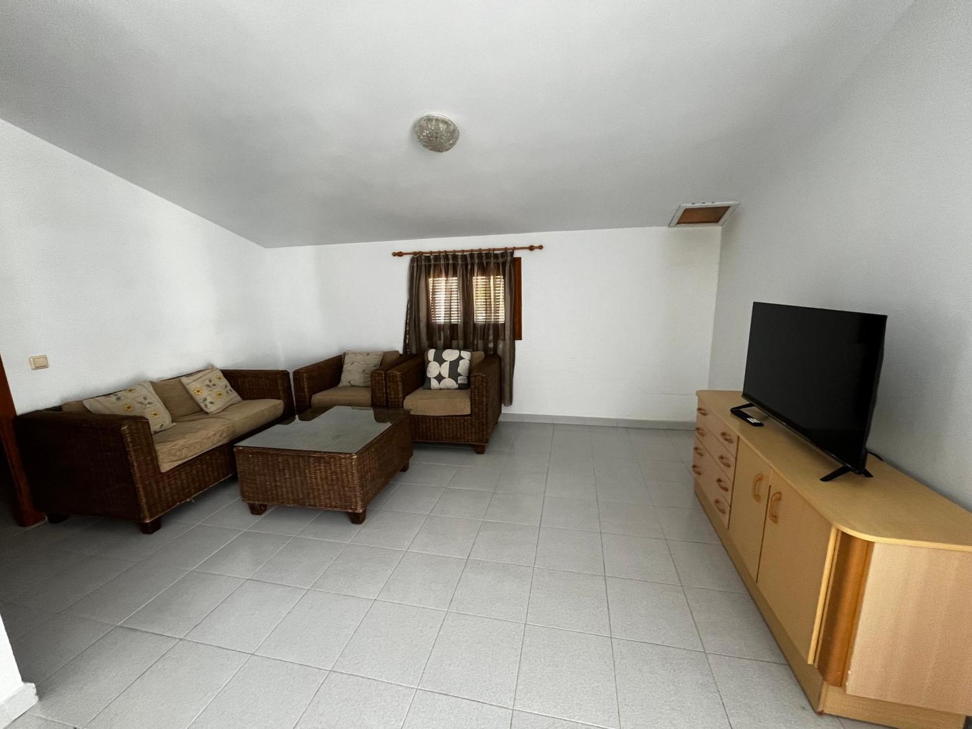 Apartamentos Cami L'Atall Altamar Alcossebre Extérieur photo